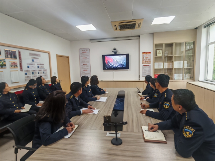 微信图片_20260408162902