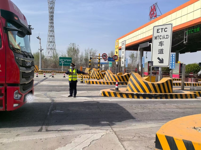 2b92760ba888f478799a443e2bb124e5