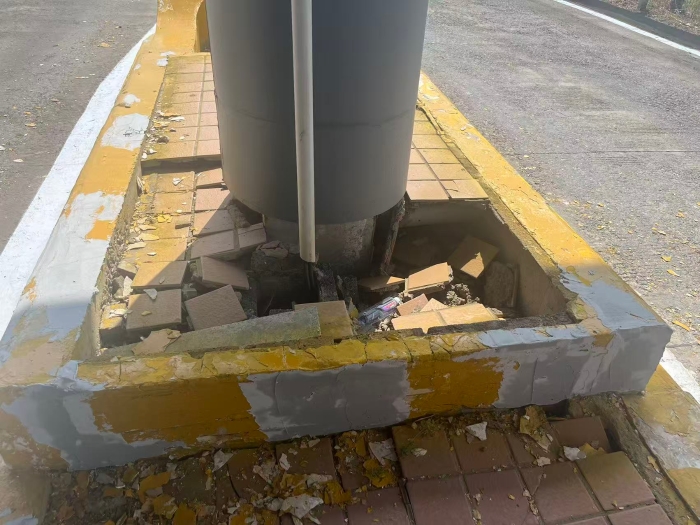 a5fd9b142b3c065c27c49d04fcda05e6