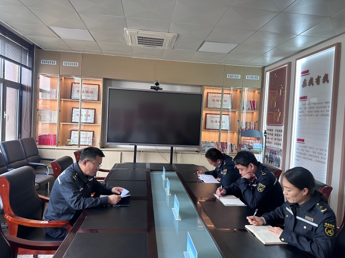 微信图片_20260413194004_57_20