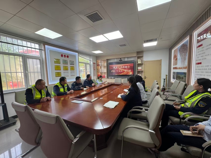 微信图片_20260414175826_62_88