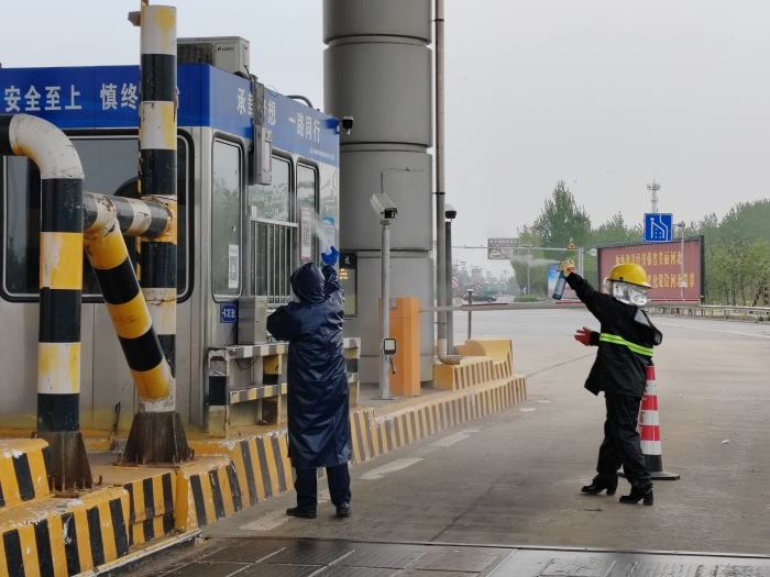 7c60e253df0dc6ab1e8627ee504d9de6