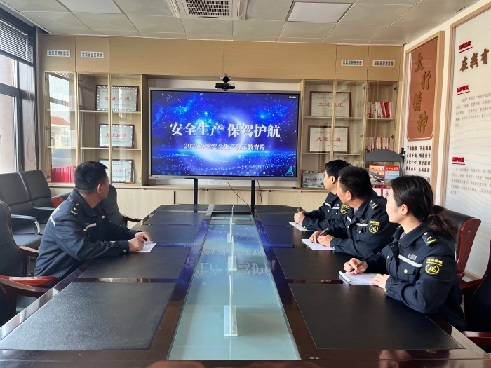 微信图片_20260414155953_53_52