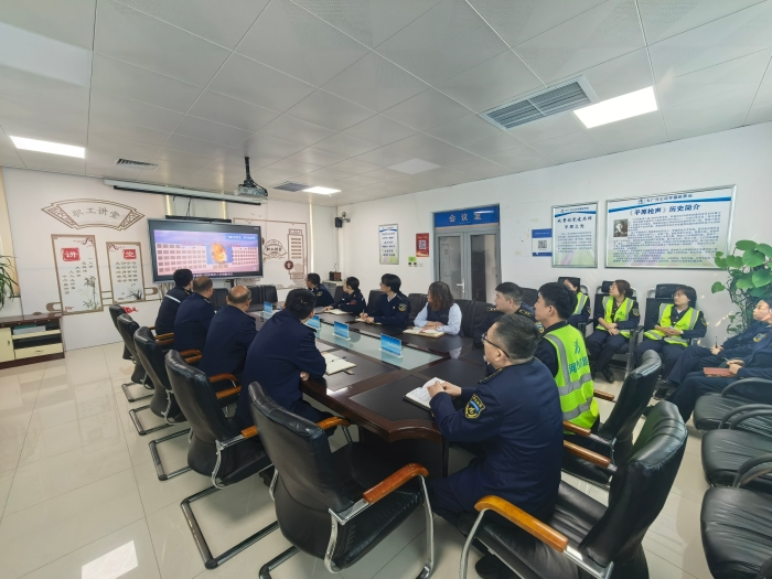 BF0F75985AC80685968D91B0A59F91CA