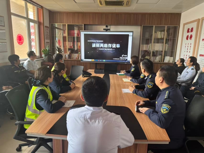 d773ec9f1b3f83524d6f85361c2e1e4d