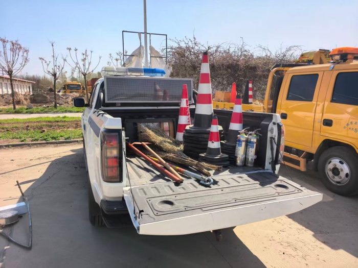 微信图片_20260408154045_171_5