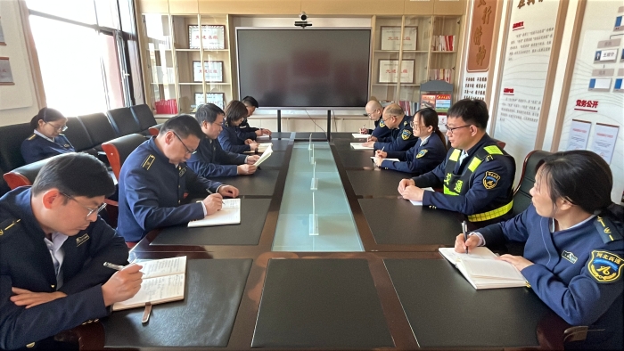 IMG_6302(20260422-105435)