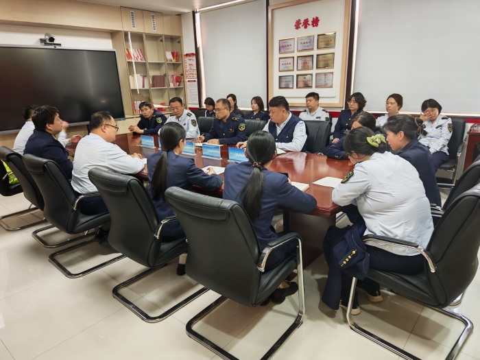 QQ图片20260423170530