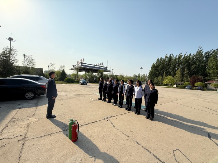 微信图片_20260423162900_58_7