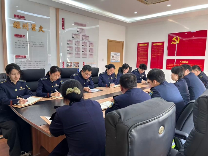 微信图片_20260428162647_446_72