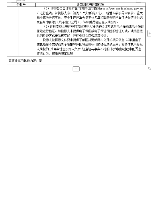 附件2-3